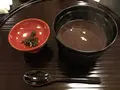 ぎおん徳屋の写真_312253