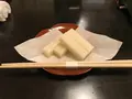 ぎおん徳屋の写真_312254