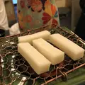 ぎおん徳屋の写真_312256