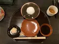 ぎおん徳屋の写真_312258