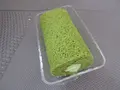今村芳翠園本舗の写真_313032