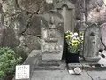 孝道山本仏殿（宗教法人）の写真_313358
