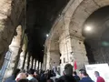 Colosseo （コロッセオ）の写真_313532