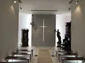那須オルゴール美術館の写真_313674