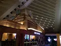 Luxor Hotel & Casino（ルクソール）の写真_313879