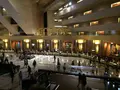 Luxor Hotel & Casino（ルクソール）の写真_313880