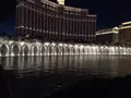 Bellagio Las Vegas（ベラージオ）の写真_313888