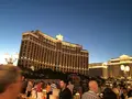 Bellagio Las Vegas（ベラージオ）の写真_313889
