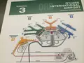 シカゴ・オヘア国際空港（Chicago O'Hare International Airport）の写真_313892