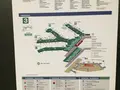 シカゴ・オヘア国際空港（Chicago O'Hare International Airport）の写真_313893