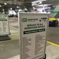 シカゴ・オヘア国際空港（Chicago O'Hare International Airport）の写真_313894