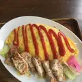 志お食堂の写真_314337