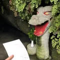 銭洗弁財天 宇賀福神社の写真_315117