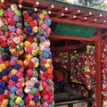 八坂庚申堂の写真_315434