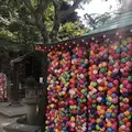 八坂庚申堂の写真_315435