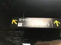京都駅の写真_316505