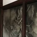 建仁寺の写真_317893