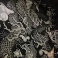 建仁寺の写真_317895