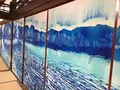 建仁寺の写真_317900