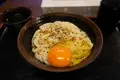 手打十段うどん バカ一代の写真_318151