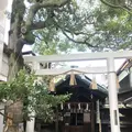 高松神明神社の写真_318186
