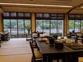 花やしき浮舟園の写真_319412