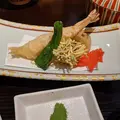 花やしき浮舟園の写真_319415