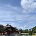 平等院の写真_319474
