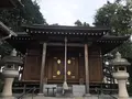 仙波日枝神社の写真_321345