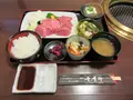 焼肉 千屋牛の写真_321964