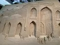 砂の美術館の写真_323725