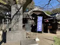 天王寺の写真_323817