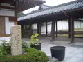 東福寺の写真_324574