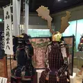 岐阜県博物館の写真_325912
