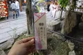 安井金比羅宮の写真_328160