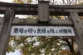 安井金比羅宮の写真_328161