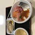 古川市場 のっけ丼 青森魚菜センターの写真_328178