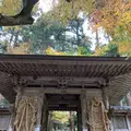 百済寺の写真_328339