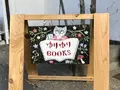 ゆりゆりBOOKSの写真_329800