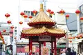 南京町の写真_330081