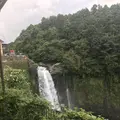 白糸の滝の写真_330463
