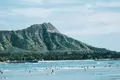 Waikiki Beach（ワイキキ・ビーチ）の写真_330465