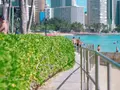 Waikiki Beach（ワイキキ・ビーチ）の写真_330466