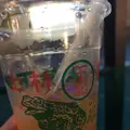 王記青蛙下蛋の写真_330850