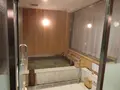 由布院ユウベルホテルの写真_330871