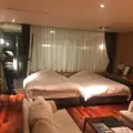 由布院ユウベルホテルの写真_330872