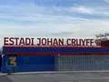 Johan Cruyff Stadiumの写真_331968