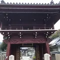 大日寺の写真_332027