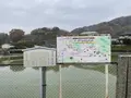 比翼塚の写真_332294