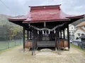 比翼塚の写真_332297
